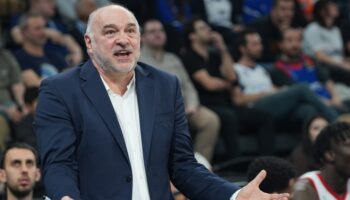 pablo laso anadolu efes hak etti 3SnHLlyr