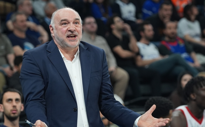 pablo laso anadolu efes hak etti 3SnHLlyr