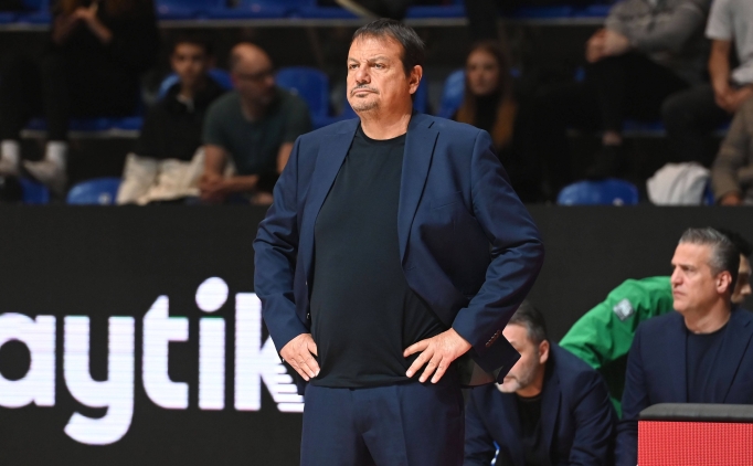 panathinaikos 15 sayi farktan donerek kazandi 8wjbyESX