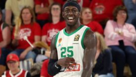 panathinaikos euroleaguede ilk 4u garantiledi QfQmh8DD