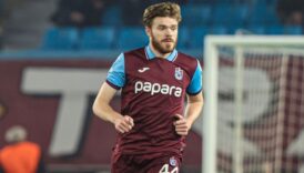 patrick van leeuwen batagov turkiyede kendisini gosterecektir 9Q2L39jR