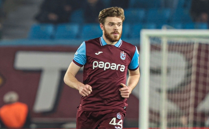 patrick van leeuwen batagov turkiyede kendisini gosterecektir 9Q2L39jR