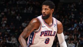 paul george sezonu kapatti U4u9SIj4