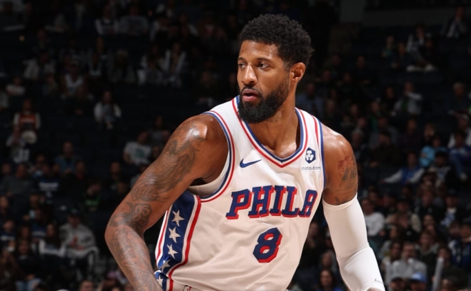 paul george sezonu kapatti U4u9SIj4