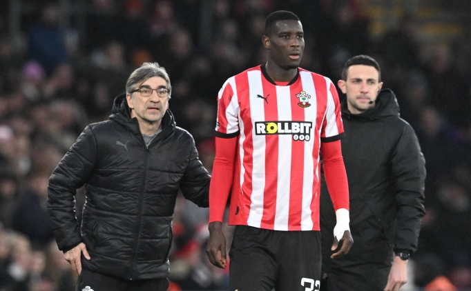 paul onuachu southampton anlasmasi cikmaza girdi