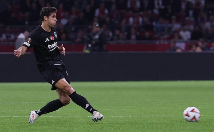 paulista ilk 11e geri donuyor