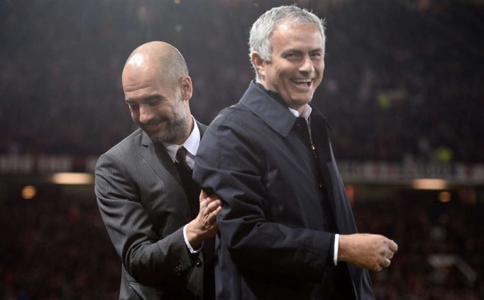 pep guardiola jose mourinhoya hak verdi zZynIGR9