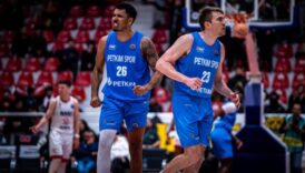 petkimspor avrupada ceyrek final askina ZE9rlUCt