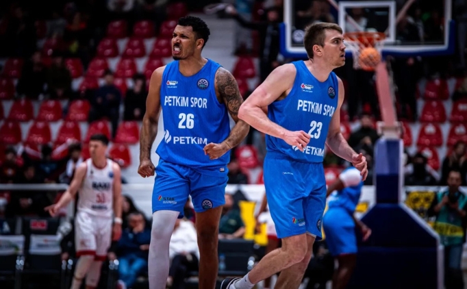 petkimspor avrupada ceyrek final askina ZE9rlUCt