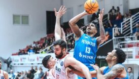 petkimspor bahcesehir deplasmaninda kASWCbd2