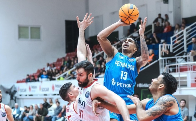 petkimspor bahcesehir deplasmaninda kASWCbd2
