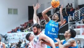 petkimspor baskent deplasmaninda 6FCBV9A4
