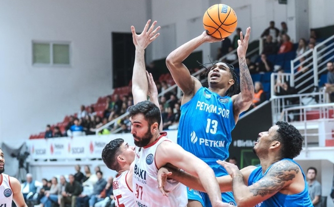 petkimspor baskent deplasmaninda 6FCBV9A4