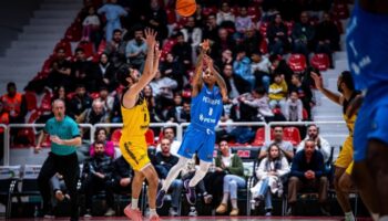 petkimspor icin bir ihtimal daha var nitJ9II2