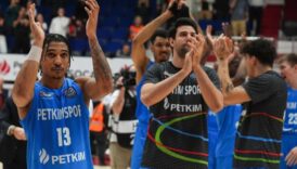 petkimsporda isler ligde iyi gitmiyor WyE6ruVU