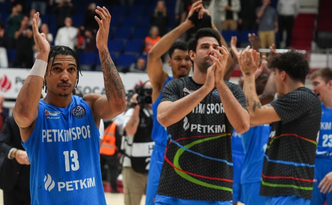 petkimsporda isler ligde iyi gitmiyor WyE6ruVU