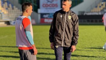 petrolul ploiestide 2nci mehmet topal donemi 6L8shWRN