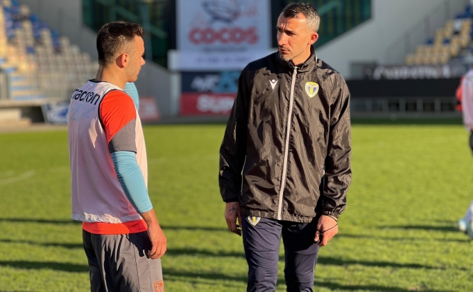 petrolul ploiestide 2nci mehmet topal donemi 6L8shWRN