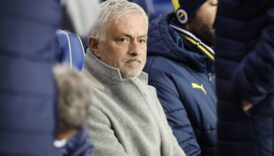 pfdkden jose mourinho karari LV62y1wZ