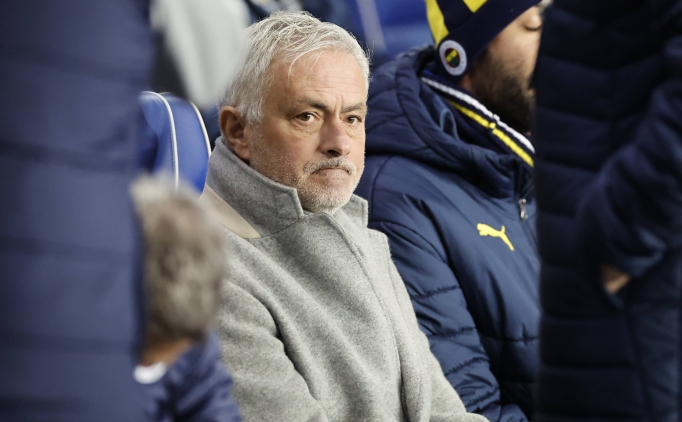 pfdkden jose mourinho karari LV62y1wZ
