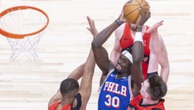 philadelphia 76ersta adem bonanin double doublei galibiyet icin yeterli olmadi QAdki1Kx