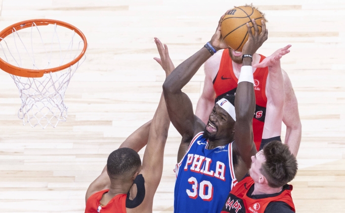 philadelphia 76ersta adem bonanin double doublei galibiyet icin yeterli olmadi
