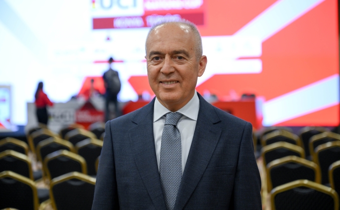 pist bisikletinde gelecegin yildizlari yetisecek n287Qhiw