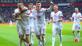 polonya malta engelini rahat gecti fGOtdvdq