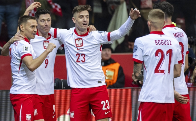 polonyada frankowski firtinasi b6NCOTss