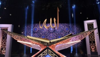 porno izlemek orucu bozar mi diyanet acikladi shxuCQi9