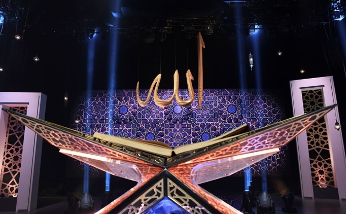 porno izlemek orucu bozar mi diyanet acikladi