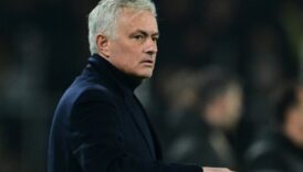 portekiz milli takimina mourinho istegi lbJHxlg3