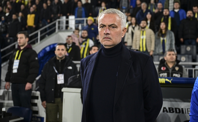 portekizde jose mourinho sesleri 5JUa3dC2