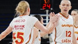 potada cbk mersin galatasaray yari final serisi baslayacak bBH9EvKE