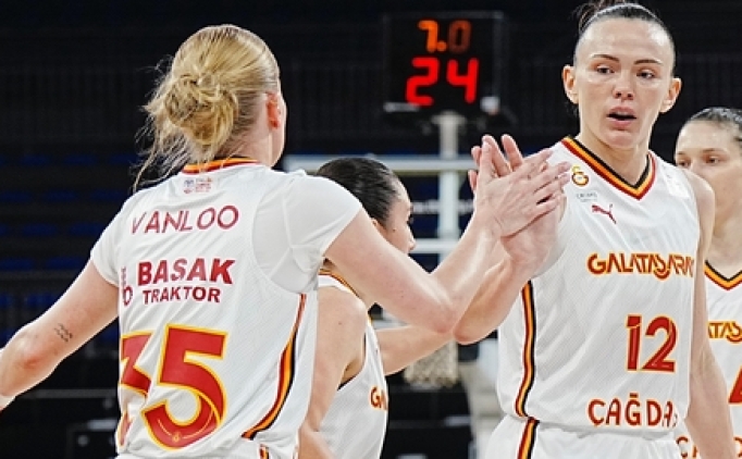potada cbk mersin galatasaray yari final serisi baslayacak bBH9EvKE