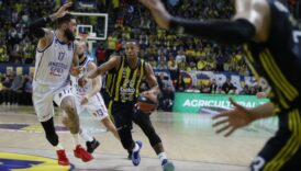 potada derbi heyecani anadolu efes fenerbahce beko XHvqPUMO