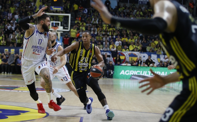 potada derbi heyecani anadolu efes fenerbahce beko XHvqPUMO