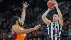 potada istanbul derbisi besiktas galatasaray WjWD93aT