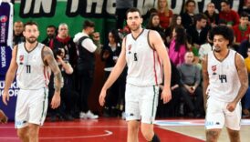 potada karsiyaka icin kritik mac q1Omn14y