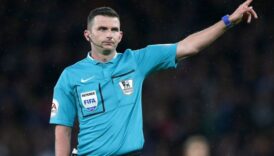 premier lig hakemleri ne kadar kazaniyor DgFga9BG