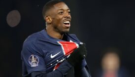 psg derbiyi kazandi fark 19a cikti 7R7v7Dcy