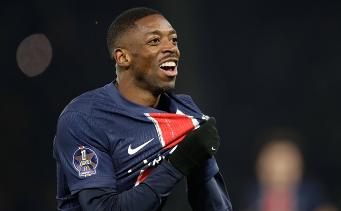 psg derbiyi kazandi fark 19a cikti 7R7v7Dcy