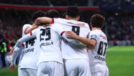 psg fransa kupasinda surprize izin vermedi dJq5Dbjz
