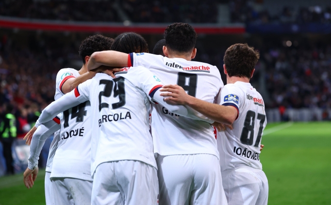 psg fransa kupasinda surprize izin vermedi dJq5Dbjz