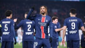 psg ligue 1de sampiyonluga bir adim uzakta 2XQhO23M