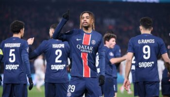 psg ligue 1de sampiyonluga bir adim uzakta 2XQhO23M
