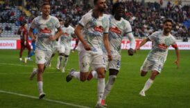 rachid ghezzaldan besiktas aciklamasi zhNnQkUc