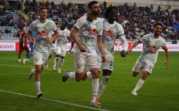 rachid ghezzaldan besiktas aciklamasi zhNnQkUc