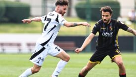 rafa silvanin durumu belli oldu derbide olacak mi BvkXQNNr