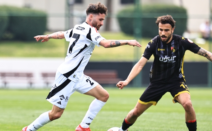 rafa silvanin saglik durumuyla ilgili bilgilendirme